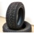 Bridgestone Blizzak Spike-02 285/50 R20 116T - фото 6