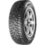 Bridgestone Blizzak Spike-02 SUV 215/65 R16 98T - фото 1