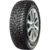 Bridgestone Blizzak Spike-02 SUV 215/65 R16 98T - фото 2