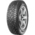 Bridgestone Blizzak Spike-02 SUV 215/65 R16 98T - фото 3