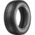 Bridgestone Blizzak VRX 175/70 R14 84S - фото 1