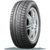 Bridgestone Blizzak VRX 175/70 R14 84S - фото 2