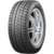 Bridgestone Blizzak VRX 175/70 R14 84S - фото 3