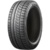 Bridgestone Blizzak VRX 175/70 R14 84S - фото 4