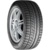 Bridgestone Blizzak VRX 215/50 R17 91S - фото 1