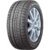 Bridgestone Blizzak VRX 215/50 R17 91S - фото 3