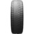 Bridgestone  Blizzak VRX - фото 1