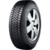 Bridgestone Blizzak W810 - фото 1