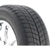 Bridgestone Blizzak WS60 - фото 1