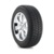 Bridgestone Blizzak WS60 - фото 2