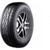 Bridgestone Dueler A/T 001 225/75/R16 104S - фото 1