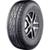 Bridgestone Dueler A/T 001 225/75/R16 104S - фото 3