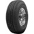 Bridgestone Dueler A/T 693 III 265/55/R19 109V - фото 1