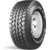 Bridgestone Dueler A/T 693 III 265/55/R19 109V - фото 2