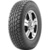 Bridgestone Dueler A/T 693 III 265/55/R19 109V - фото 3