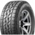 Bridgestone Dueler A/T 697 - фото 2