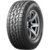 Bridgestone Dueler A/T 697 - фото 3