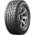 Bridgestone Dueler A/T 697 - фото 4