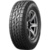 Bridgestone Dueler A/T 697 - фото 5