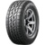 Bridgestone Dueler A/T 697 - фото 6