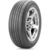 Bridgestone Dueler H/L 400 245/50/R20 102V - фото 1