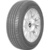 Bridgestone Dueler H/L 400 245/50/R20 102V - фото 4