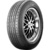 Bridgestone Dueler H/L 400 245/50/R20 102V - фото 6