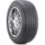 Bridgestone Dueler H/P Sport 225/50 R17 94H RunFlat - фото 1