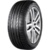 Bridgestone Dueler H/P Sport 225/50 R17 94H RunFlat - фото 2