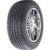 Bridgestone Dueler H/P Sport 225/50 R17 94H RunFlat - фото 3