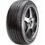 Bridgestone Dueler H/P Sport 225/50 R17 94H RunFlat - фото 4