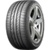 Bridgestone Dueler H/P Sport 225/50 R17 94H RunFlat - фото 5