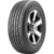 Bridgestone Dueler H/P Sport 225/50 R17 94H RunFlat - фото 6