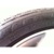 Bridgestone Dueler H/P Sport 225/60 R18 104H Run Flat BMW/Mini - фото 3