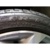 Bridgestone Dueler H/P Sport 225/60 R18 104H Run Flat BMW/Mini - фото 4