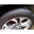 Bridgestone Dueler H/P Sport 225/60 R18 104H Run Flat BMW/Mini - фото 6