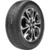 Bridgestone Dueler H/T 843 - фото 1