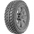 Bridgestone Dueler M/T 674 245/70/R17 119Q - фото 1