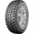 Bridgestone Dueler M/T 674 245/70/R17 119Q - фото 2