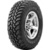 Bridgestone Dueler M/T 674 245/70/R17 119Q - фото 3