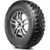 Bridgestone Dueler M/T 674 245/70/R17 119Q - фото 4