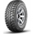 Bridgestone Dueler M/T 674 245/70/R17 119Q - фото 5