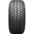 Bridgestone Dueler M/T 674 245/70/R17 119Q - фото 6