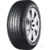 Bridgestone Ecopia ER300A - фото 1