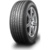 Bridgestone Ecopia ER300A - фото 2