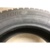 Bridgestone Ice Cruiser 7000S 275/40 R20 106T - фото 10