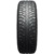 Bridgestone Ice Cruiser 7000S 275/40 R20 106T - фото 1