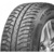 Bridgestone Ice Cruiser 7000S 275/40 R20 106T - фото 2