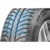 Bridgestone Ice Cruiser 7000S 275/40 R20 106T - фото 3