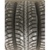 Bridgestone Ice Cruiser 7000S 275/40 R20 106T - фото 5